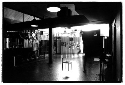 Sala Bar Link.jpg